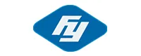 La empresa