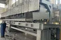 Cargador de horno