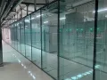 Centro de Control de Motores (CCM)
