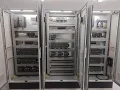 PLC