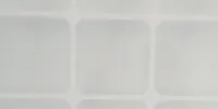 Vidrio blanco opalino/cerámico